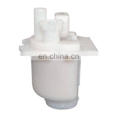 Fuel Filter Filtro de Combustible OEM 31112-07000 for Korean Car photo-2