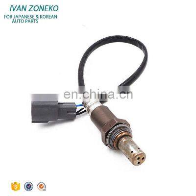 Cheap And Economic Factory Price Elegant Shape Oxygen Sensor 89465-35670 89465 35670 8946535670 For Toyota photo-2