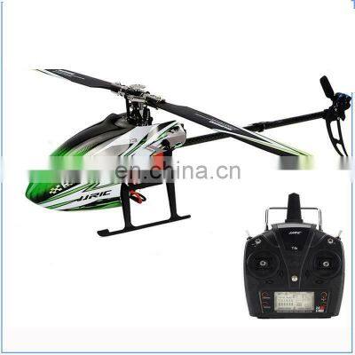 2020 Jjrc M03 Rc Helicopter 6 Channel 3D/6G Rc Helicopter