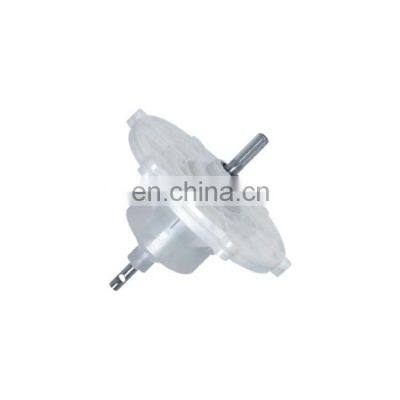 9*9 L:38.5mm T.L:42mm PN.H:13.4mm Gearbox Reducer Washing Machine Gear Box photo-5