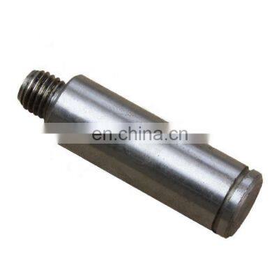 Y312948 Dryer Roller Shaft Kit Dryer Drum Roller Shaft