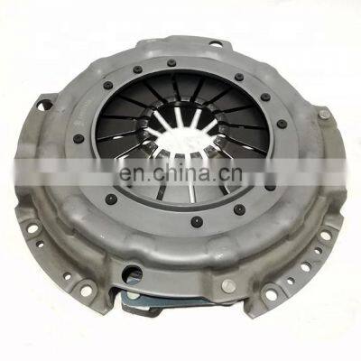 4BT3.9 Diesel Engine Clutch Pressure Plate 4937400