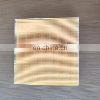 20489245 Volvo Truck Cab Air Filter photo-3