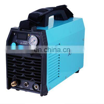 Soldadora y Cut Plasma 3 en Unoair Plasma Cutter Air 110v photo-3