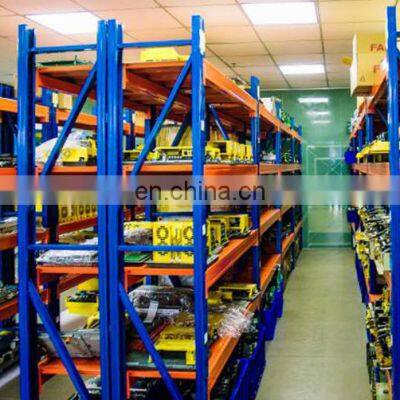 HC-MFS43B MITSUBISHI AC Servo Spindle Motor HCMFS43B/MR-J2S-40A photo-4