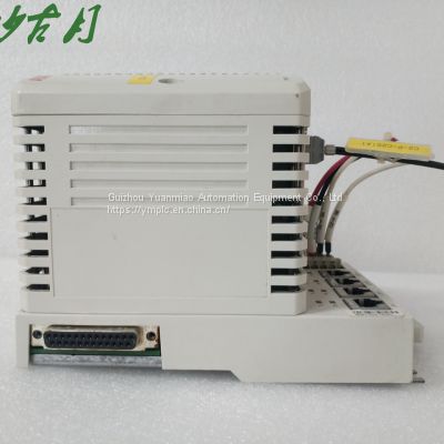 ABB CI810B 3BSE020520R1