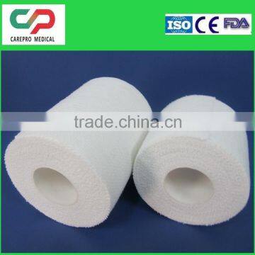 Sport Injury Wrap Elastic Adhesive Bandage