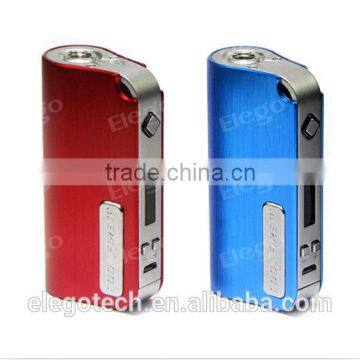 Elego Hot Selling 2015 New Product Innokin Coolfire 4 2000mAh Innokin Coolfire IV Coolfire4 photo-4