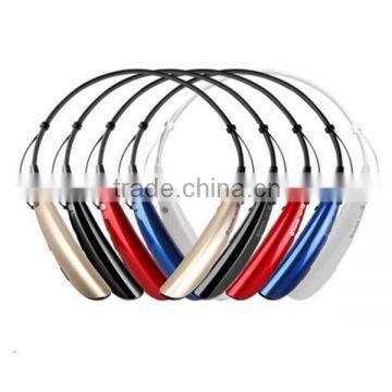 Creative Classical Special Bluetooth Earphone Sporting