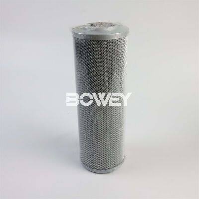 HDX-160X30 Bowey Replaces Leemin Hydraulic Oil Filter Element photo-2