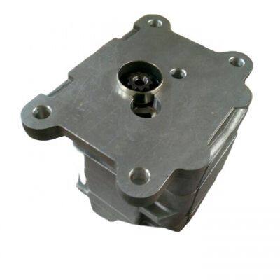 Hydraulic Oil Pump 705-41-07180 for Komatsu excavator PC35MR-2/3/PC35MR-3/PC38UU-3