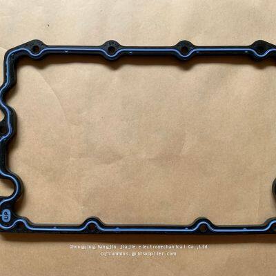 CUMMINS GASKET,ROCKER LEVER COVER 3066311
