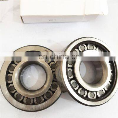 Hot sales Cylindrical Roller Bearing M35-2 size 35x90x23mm Gear Box Bearings M35-2 in stock