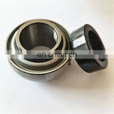 25x52x31 long working life agricultural bearing RAE25NPPB YET205 SA205 FH205-25MM maintenance free bearing FH205 bearing