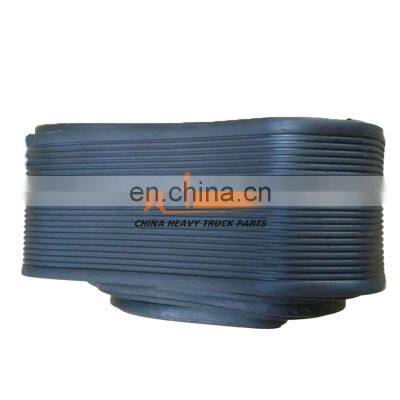 Wholesale A7 CNHTC SINOTRUK HOWO D12.38-30 Engine Accessories Engine Parts WG9925550026 Strap