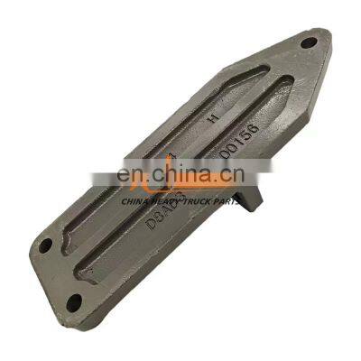 Wholesale Best Price A7 CNHTC SINOTRUK HOWO D12.42-20 Engine Accessories WG9925590054 Wedge Bearing Assembly photo-3