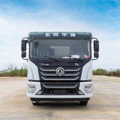 HOWO 6X4 20 Tons Stainless Steel Tanker for Drinking Water and Road Cleaning Water Tank Truck Hot Sale