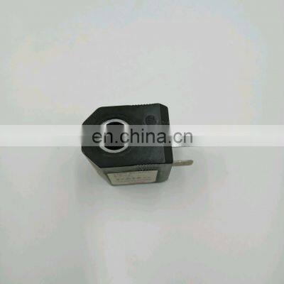 FUSHENG Air Compressor 2605694820 Solenoid Valve Coil FUSHENG Air Compressor2104090170 Valve Parts Wholesale photo-2