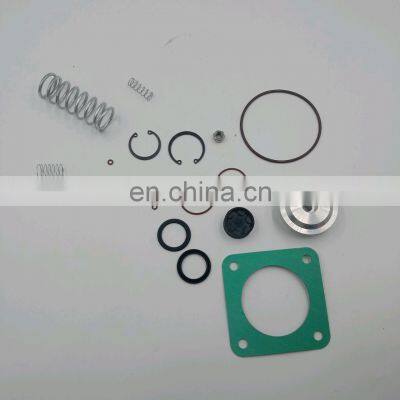Manufacturer Atlas 2901000201 Unloader Valve Kit Industrial Screw Air Compressor Spare Parts High Quality photo-2