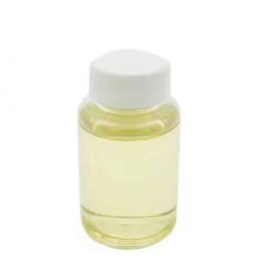 Manufacturer Direct Sale CAS 24851-98-7 Methyl Dihydrojasmonate