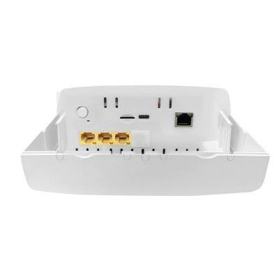 SA NSA Waterproof IP 65 Outdoor 5g Router photo-2