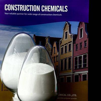 High quality hydroxy ethyl cellulose