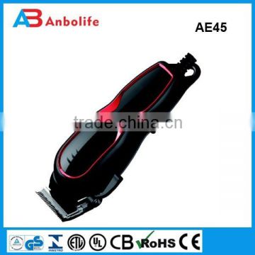 Professional Rechargeable Hair Clipper