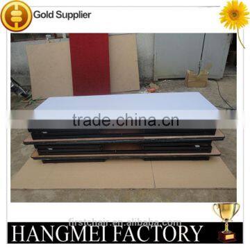 Folding Manufacturer Table for Sale JH-T018 photo-6