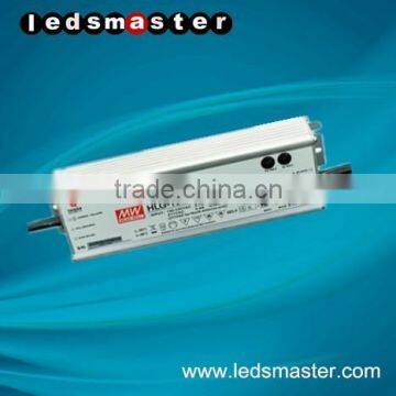 Easy Maintenance Portable Soccer Field Lights With CE ROHS TUV ETL UL photo-2