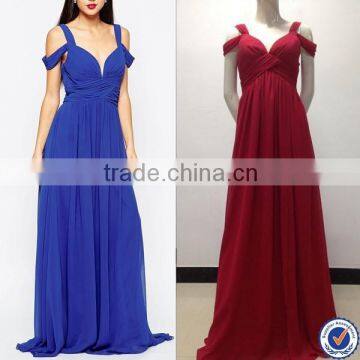 latest dress designs for women maxi dress prom gown girls party dresses evening dress