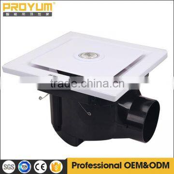 Exhaust Fan Manufacturer photo-3