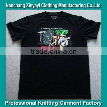 Hot sells oem service bulk promotional china wholesale latest shirt design for men 2016