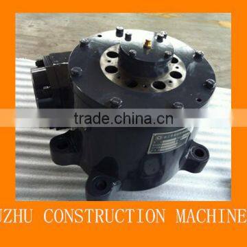 Supplying Grader Worm Gear Case