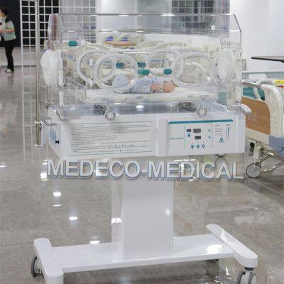 Comfortable Infant Newborn BlanketBaby Swaddle Wrap incubator