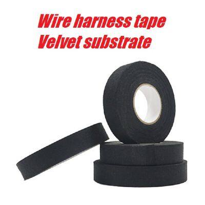 Insulating Tape photo-5