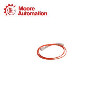 AB 1757-FIMRTP Cable