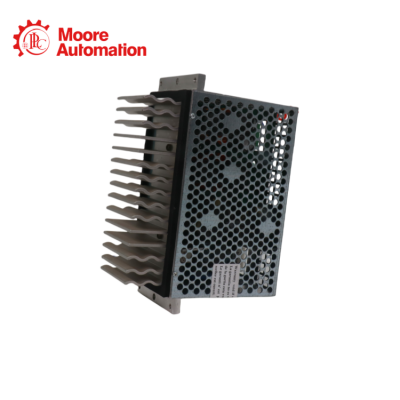 ABB DSQC608 Digital I/O Module photo-5