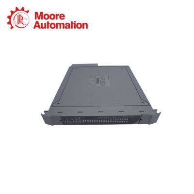 ICS TRIPLEX T8461C Digital Output Module New and Original Box photo-2