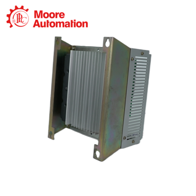 ALLEN BRADLEY 1336F-BRF20-AA-EN-HCS2 photo-2