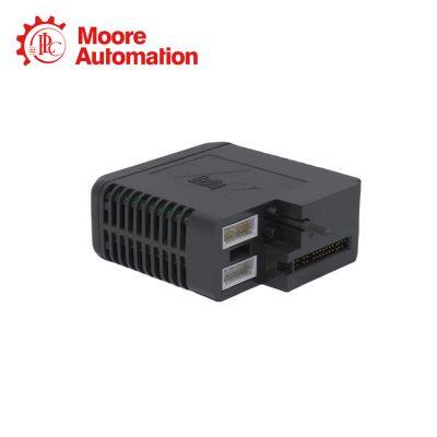 EMERSON KC3011X1-BA1 12P6749X042 photo-4