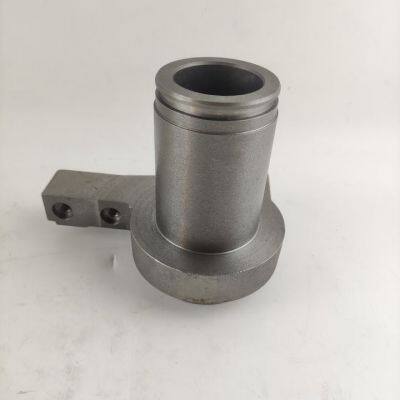 Pièces de rechange pour moteur diesel KTA38 QSK38 - Levier fouisseur 4101094