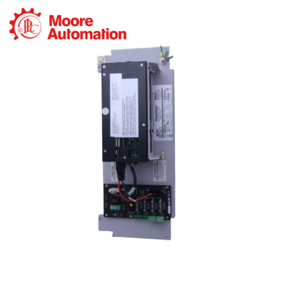 SIEMENS 39PSR4ANDN 16114-200/01