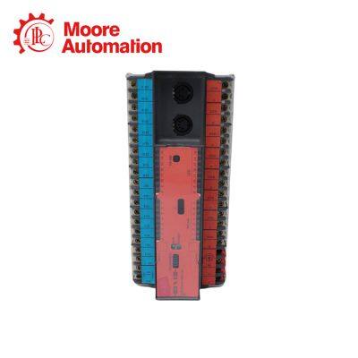 KLOCKNER MOELLER PS3-AC-EE photo-4