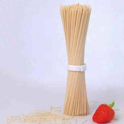 Noodle