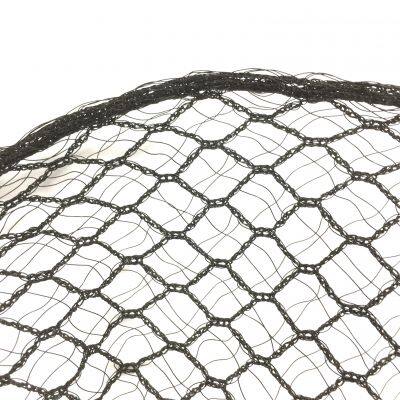Crossover Netting/Safety/Greenhouse/Agriculture/HDPE/UV/Anti Hail Knitted Net
