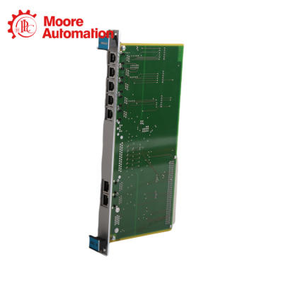 VIBRO METER VM600 IOCN 200-566-000-113