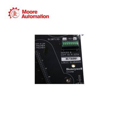 HONEYWELL 8C-TAIDB1 51307133-175