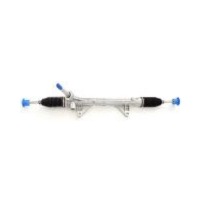 Auto Part Steering Rack for Great Wall H1 3401110XG83XA