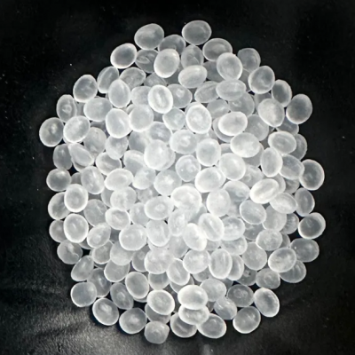 PP Saudi Basel EP348U Suitable for Injection Molding Easy to Process Good Impact Resistance PP Polypropylene Pellets PP EP348U