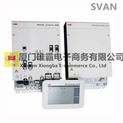 PVD164A01R1066 Communication interface board